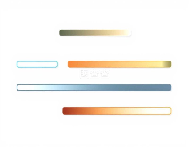 互联网时代下的网站定制——构建企业独特品牌形象的利器